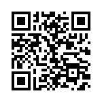 ICL3232ECBN QRCode