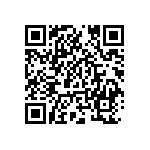 ICL3232ECBN_222 QRCode