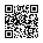 ICL3232ECB_222 QRCode