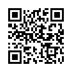 ICL3232ECV-16T QRCode