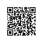 ICL3232ECV-16T_222 QRCode