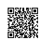 ICL3232ECV-16Z-T7A_222 QRCode