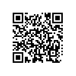 ICL3232EFV-16Z-T_222 QRCode