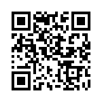 ICL3232EIA QRCode