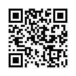 ICL3232EIAZ QRCode