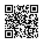 ICL3232EIA_222 QRCode