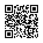 ICL3232EIBNZ-T QRCode