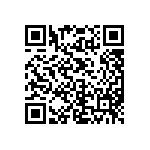 ICL3232EIBNZ-T_222 QRCode