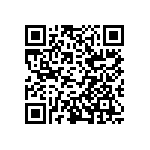 ICL3232EIBZ-T_222 QRCode