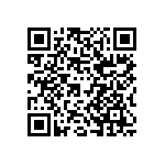 ICL3232EIBZ_222 QRCode