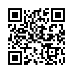 ICL3232EIV-16 QRCode