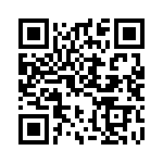 ICL3232EIV-16T QRCode