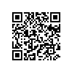 ICL3232EIV-16Z-T7A_222 QRCode