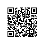 ICL3232EIV-16Z-T_222 QRCode