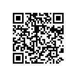 ICL3232EIV-20T_222 QRCode