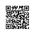 ICL3232EIV-20ZT QRCode