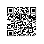 ICL3232EIV-20ZT_222 QRCode