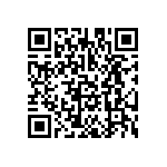 ICL3232IAZ-T_222 QRCode