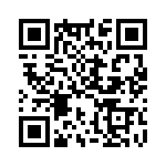 ICL3232IB-T QRCode