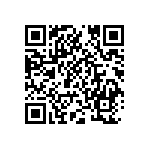 ICL3232IB-T_222 QRCode