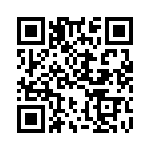 ICL3232IBNZ-T QRCode