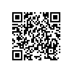 ICL3232IBNZ-T7A_222 QRCode