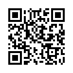 ICL3232IBN_222 QRCode