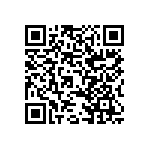 ICL3232IV-T_222 QRCode