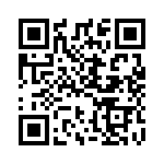 ICL3232IV QRCode