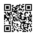 ICL3232IVZ-T QRCode