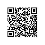 ICL3232IVZ-T7A_222 QRCode
