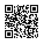 ICL3232IVZ_222 QRCode