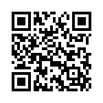 ICL3237ECAZ-T QRCode