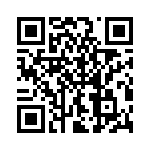 ICL3237ECAZ QRCode