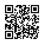 ICL3237EIA QRCode