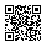 ICL3237EIAZ QRCode