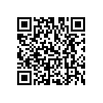 ICL3237IA-T_222 QRCode