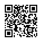 ICL3237IAZ QRCode