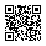 ICL3237IA_222 QRCode