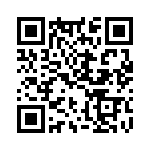 ICL3238CA-T QRCode