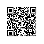 ICL3238CA-T_222 QRCode