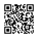 ICL3238CA_222 QRCode