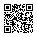 ICL3238ECAZ-T QRCode