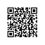 ICL3238ECAZ_222 QRCode