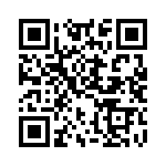 ICL3238ECA_222 QRCode