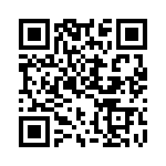 ICL3238EIAZ QRCode