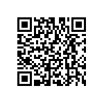 ICL3238EIAZ_222 QRCode