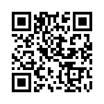 ICL3238EIVZ-T QRCode