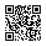 ICL3238EIVZ QRCode