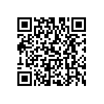 ICL3238IA-T_222 QRCode